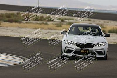 media/May-03-2025-BMW Club of San Diego (Sat) [[6afb605f82]]/A Group/Turn 3/